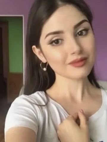 Анкета проститутки Роксана - Фото, 22 года, №111707