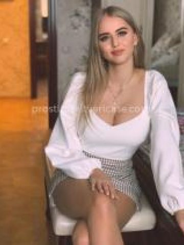 Анкета проститутки Венера - Фото, 23 года, №91158