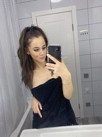 Анкета проститутки Ирма - Фото, 23 года, №77877