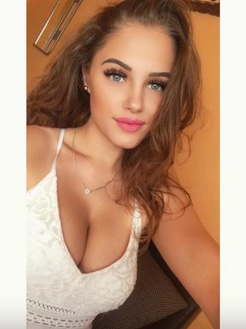 Анкета проститутки Карина - Фото, 23 года, №92563